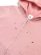 画像3: 【送料無料】MOOJI MOOJI OVERSIZE ZIP UP HOODIE STREET NEW PINK (3)