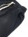 画像4: 【送料無料】MOOJI MOOJI CROP SWEAT PANTS AGED BLACK (4)
