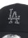 画像6: NEW ERA 9FORTY RHINESTONE DODGERS BLACK (6)