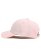 画像3: NEW ERA 9FORTY RHINESTONE DODGERS PINK (3)