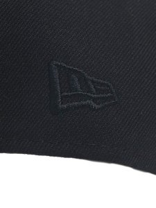 画像7: NEW ERA 9FORTY RHINESTONE YANKEES BLACK (7)