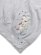 画像5: 【送料無料】MOOJI MOOJI CLASSIC CREW SPLATTER PAINT HEATHER GRAY (5)