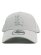 画像2: NEW ERA 9FORTY RHINESTONE DODGERS GREY (2)