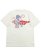 画像1: ADIDAS FOOTIX MASCOT TEE-CLOUD WHITE (1)
