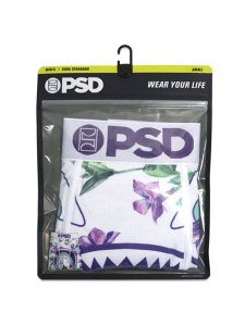 画像3: PSD WF LAVENDER TRUNKS (3)