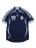 画像1: 【送料無料】ADIDAS ARGENTINA AWAY JRSY 2006 #19 MESSI-DARK BLUE (1)