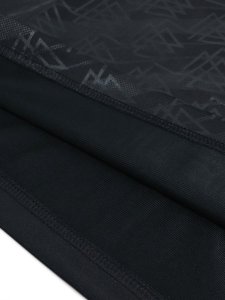 画像6: 【送料無料】ADIDAS BRINGBACK REMIXED DFB TRIKOT-BLACK (6)
