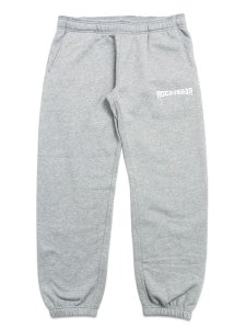 画像1: 【送料無料】ROCAWEAR EMBROIDERY SWEAT PANTS (1)