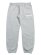 画像1: 【送料無料】ROCAWEAR EMBROIDERY SWEAT PANTS (1)