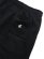 画像4: 【送料無料】ROCAWEAR EMBROIDERY SWEAT PANTS (4)