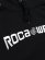 画像3: 【送料無料】ROCAWEAR EMBROIDERY PO HOODIE (3)