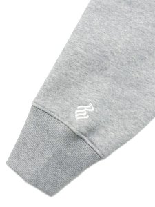 画像6: 【送料無料】ROCAWEAR EMBROIDERY PO HOODIE (6)