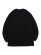 画像2: ROCAWEAR FADED LOGO PRINT L/S TEE (2)