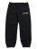 画像1: 【送料無料】ROCAWEAR EMBROIDERY SWEAT PANTS (1)