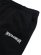 画像3: 【送料無料】ROCAWEAR EMBROIDERY SWEAT PANTS (3)