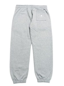 画像2: 【送料無料】ROCAWEAR EMBROIDERY SWEAT PANTS (2)
