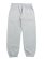 画像2: 【送料無料】ROCAWEAR EMBROIDERY SWEAT PANTS (2)
