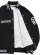 画像7: 【送料無料】ROCAWEAR NYLON VARSITY JACKET (7)