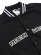 画像3: 【送料無料】ROCAWEAR NYLON VARSITY JACKET (3)