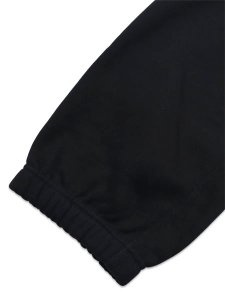 画像6: 【送料無料】ROCAWEAR EMBROIDERY SWEAT PANTS (6)