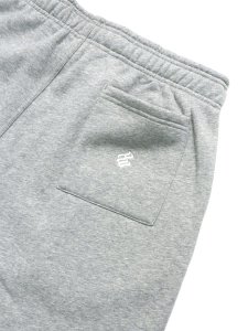 画像4: 【送料無料】ROCAWEAR EMBROIDERY SWEAT PANTS (4)