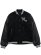 画像1: 【送料無料】ROCAWEAR COLLEGE MELTON VARSITY JACKET (1)