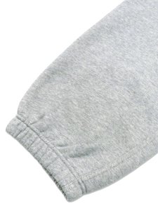 画像6: 【送料無料】ROCAWEAR EMBROIDERY SWEAT PANTS (6)