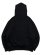 画像2: 【送料無料】ROCAWEAR EMBROIDERY PO HOODIE (2)