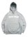 画像1: 【送料無料】ROCAWEAR EMBROIDERY PO HOODIE (1)