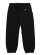 画像2: 【送料無料】ROCAWEAR EMBROIDERY SWEAT PANTS (2)