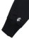 画像6: 【送料無料】ROCAWEAR EMBROIDERY PO HOODIE (6)