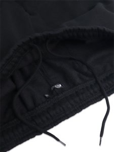 画像5: 【送料無料】ROCAWEAR EMBROIDERY SWEAT PANTS (5)