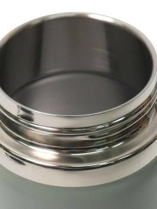 画像3: Hydro Flask COFFEE 12 OZ FLEX SIP-AGAVE (3)