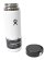 画像2: Hydro Flask HYDRATION 20 OZ WIDE MOUTH-WHITE (2)