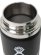 画像4: Hydro Flask COFFEE 12 OZ FLEX SIP-BLACK (4)
