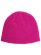 画像2: ADVANCE CROSS KNIT HAT PINK (2)
