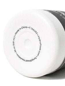 画像5: Hydro Flask HYDRATION 20 OZ WIDE MOUTH-WHITE (5)