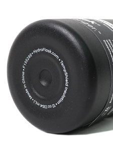 画像9: Hydro Flask COFFEE 12 OZ FLEX SIP-BLACK (9)