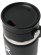 画像6: Hydro Flask COFFEE 12 OZ FLEX SIP-BLACK (6)