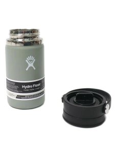 画像2: Hydro Flask COFFEE 12 OZ FLEX SIP-AGAVE (2)