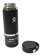 画像2: Hydro Flask HYDRATION 20 OZ WIDE MOUTH-BLACK (2)