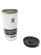 画像2: Hydro Flask DRINKWARE 20 OZ ALL AROUND TUMBLER-WHITE (2)