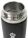 画像3: Hydro Flask HYDRATION 20 OZ WIDE MOUTH-BLACK (3)