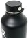 画像5: Hydro Flask HYDRATION 64 OZ WIDE MOUTH-BLACK (5)