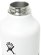 画像4: Hydro Flask HYDRATION 64 OZ WIDE MOUTH-WHITE (4)