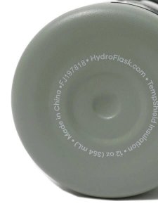 画像5: Hydro Flask COFFEE 12 OZ FLEX SIP-AGAVE (5)