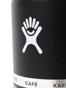画像8: Hydro Flask COFFEE 12 OZ FLEX SIP-BLACK (8)