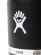 画像8: Hydro Flask COFFEE 12 OZ FLEX SIP-BLACK (8)