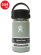 画像1: Hydro Flask COFFEE 12 OZ FLEX SIP-AGAVE (1)