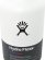 画像6: Hydro Flask HYDRATION 64 OZ WIDE MOUTH-WHITE (6)
